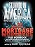 Stunned in America: Sub-Crime Mortgage Crisis