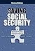 Saving Social Security: A Balanced Approach