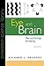 Eye and Brain: The Psycholo...