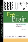 Eye and Brain: Th...