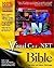 Visual C++ .NET Bible