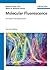 Molecular Fluorescence: Pri...