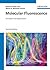 Molecular Fluorescence by Bernard Valeur