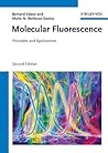 Molecular Fluores...