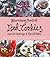 Biscuiteers Book of Iced Cookies