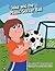 Jake and the Magic Soccer Ball