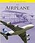 The Airplane (Tales of Invention)