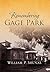 Remembering Gage Park