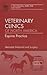 Neonatal Medicine and Surgery, An Issue of Veterinary Clinics: Equine Practice (Volume 21-2) (The Clinics: Veterinary Medicine, Volume 21-2)