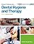 Clinical Textbook of Dental Hygiene and Therapy