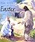The Story of Easter