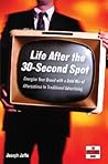 Life After the 30...
