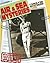 Air & Sea Mysteries (Unsolved Mysteries)