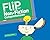 Flip for Non-Fiction Comprehension (Maupin House)