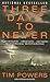Three Days to Never