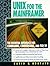 Unix for the Mainframer: Th...
