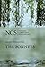 NCS: The Sonnets 2ed