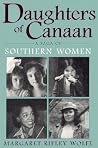 Daughters of Cana...