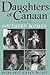 Daughters of Canaan: A Saga of Southern Women