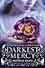 Darkest Mercy (Wicked Lovely, #5)