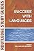 Success with Languages