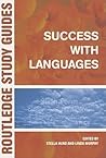 Success with Languages Success with Languages