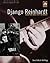 Django Reinhardt: Know the ...