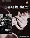 Django Reinhardt: Know the Man, Play the Music (Fretmaster)