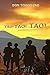 Tao! Tao! Tao!: a novel of Philippines