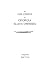 The 1850 Census of Georgia Slave Owners