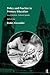 Policy and Practice in Primary Education by Robin  Alexander