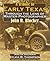 Tribute To Early Texas: Thr...