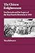 The Chinese Enlightenment: Intellectuals and the Legacy of the May Fourth Movement of 1919 (Center for Chinese Studies, UC Berkeley) (Volume 27)
