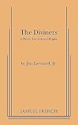 The Diviners: A Play in Two Acts and Elegies 