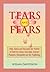 Tears and Fears