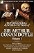 The Collected Supernatural and Weird Fiction of Sir Arthur Conan Doyle Volume 1
