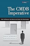 The CMDB Imperati...