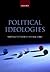 Political Ideologies by Matthew Festenstein