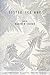 Little Ice Age (Contemporar...