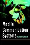 Mobile Communication Systems