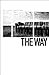 The Way NLT (Softcover)