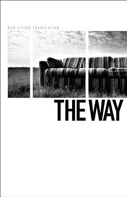 The Way NLT