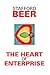 The Heart of Enterprise (Cl...