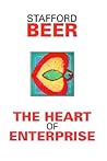 The Heart of Enterprise by Stafford Beer