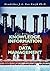 Five Pillars of Knowledge, Information and Data Management
