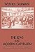 The Jews and Modern Capitalism (Classics in Social Science Series)