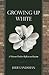 Growing Up White: A Veteran Teacher Reflects on Racism