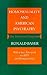 Homosexuality and American Psychiatry: The Politics of Diagnosis
