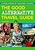The Good Alternative Travel...