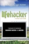 Lifehacker by Adam Pash